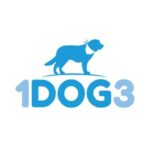 1_dog_3_logo.jpg