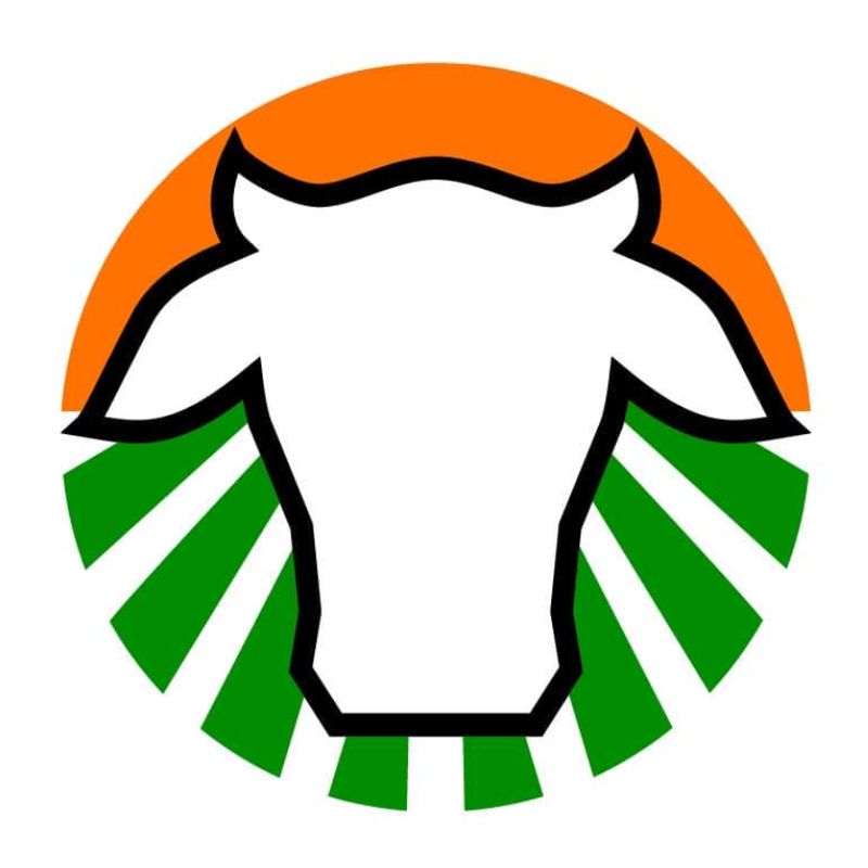 agrocampo_logo.jpg