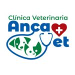 anca_vet_logo.jpg