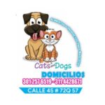 cats_and_dogs_logo.jpg