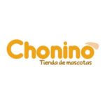 chonino_logo.jpg
