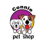 connie_pet_shop_logo.jpg