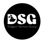 doggys_service_group_logo.jpg