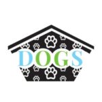 dogs_logo.jpg