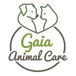 gaia_animal_care_logo.jpg