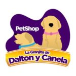 granjita_dalton_canela_logo.jpg