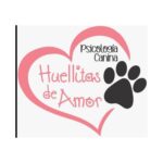 huellitas-amor_logo.jpg