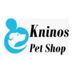 kninos_pet_shop_logo.jpg