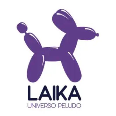laika_logo.jpg