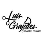 luis_grajales_logo.jpg