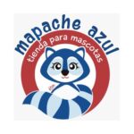 mapache_azul_logo.jpg