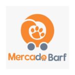 mercado_barf_logo.jpg