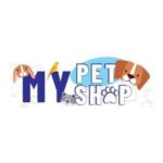 my_pet_shop_logo.jpg