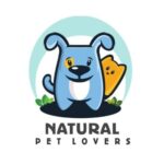natural_pet_lovers_logo.jpg