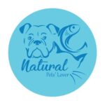 natural_pets_lover_logo.jpg