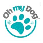 oh_my_dog_logo.jpg