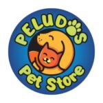 peludos_pet_store_logo.jpg