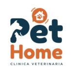 pet_home_logo.jpg