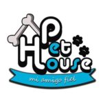 pet_house_logo.jpg
