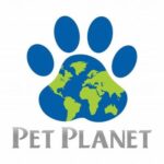 pet_planet_logo.jpg