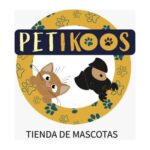 petikos_logo.jpg
