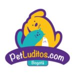 petluditos_com_logo.jpg