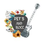 pets_and_roll_logo.jpg
