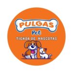 pulgas_pet_logo.jpg