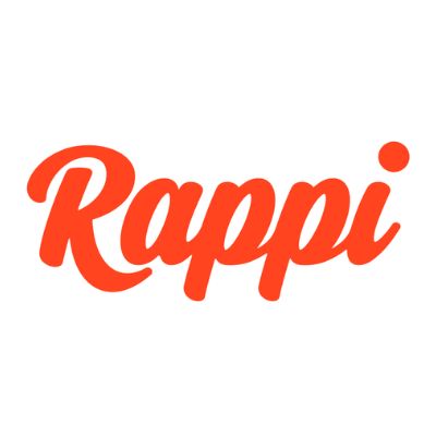rappi_logo.jpg