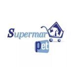 supermarpet_logo.jpg