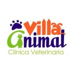 villa_animal_logo.jpg
