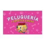 woof_peluqueria_canina_logo.jpg