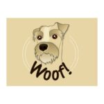 woof_woof_logo.jpg