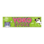 yoko_store_logo.jpg