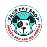 zeus_pet_shop_logo.jpg