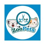 zoo_pets_logo.jpg