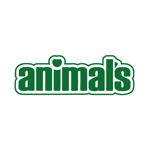 logo_nimals-1